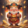 澳门庄闲和的玩法